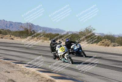 media/Dec-05-2025-CVMA Friday Practice (Fri) [[303bad9a84]]/4-Racer 4-Trackday 1/Session 5 (Turn 3 Inside)/